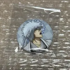 2026年最新】銀魂 白夜叉 缶バッジの人気アイテム - メルカリ