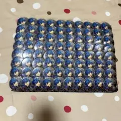 2026年最新】漣ジュン 缶バッジ 痛バの人気アイテム - メルカリ