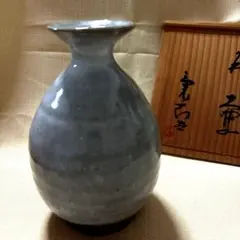 2026年最新】萩焼 花瓶の人気アイテム - メルカリ