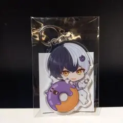 2026年最新】まぜ太 アクスタの人気アイテム - メルカリ