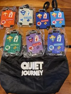 2026年最新】ラゲッジタグ 菅田将暉の人気アイテム - メルカリ