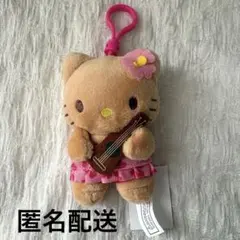 2026年最新】日焼けキティ グアムの人気アイテム - メルカリ