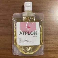 2026年最新】アトピロン オイルソープの人気アイテム - メルカリ