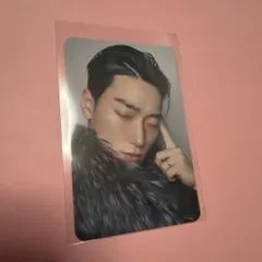 2026年最新】ateez トレカ サンの人気アイテム - メルカリ