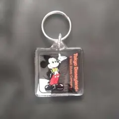 2026年最新】80年代 ビンテージ 東京ディズニーランドの人気アイテム