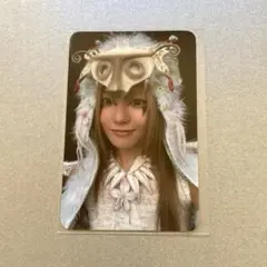 2026年最新】サノク トレカ xgの人気アイテム - メルカリ