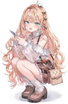 2026年最新】さしみねこ屋の人気アイテム - メルカリ