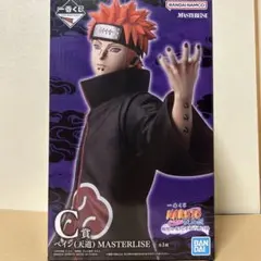 2026年最新】NARUTO ペイン フィギュアの人気アイテム - メルカリ