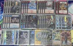 2026年最新】ラッカゴスペルの人気アイテム - メルカリ