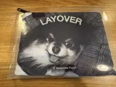 2026年最新】layover ヨンタンの人気アイテム - メルカリ