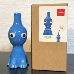 2026年最新】ピクミン 一輪挿しの人気アイテム - メルカリ