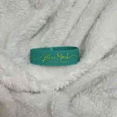 2026年最新】blue mash ミュージシャンの人気アイテム - メルカリ