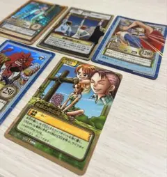 2026年最新】ゴムゴムの鐘の人気アイテム - メルカリ