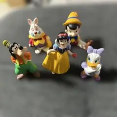 2026年最新】旧三菱銀行 白雪姫の人気アイテム - メルカリ