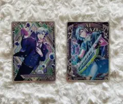 2026年最新】美風藍 ビジュコレの人気アイテム - メルカリ