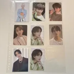 2026年最新】ジョンハン まとめ売りの人気アイテム - メルカリ