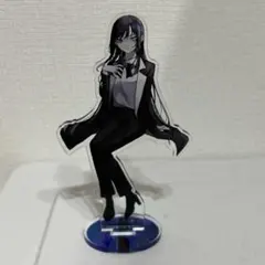 2026年最新】東京タワー adoの人気アイテム - メルカリ