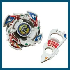 2026年最新】ドラグーンgtの人気アイテム - メルカリ