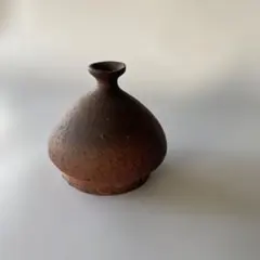 2026年最新】森岡成好の人気アイテム - メルカリ