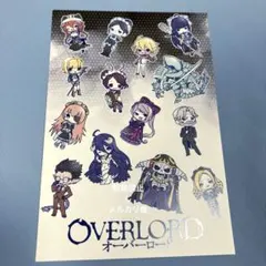 2026年最新】デミウルゴスの人気アイテム - メルカリ