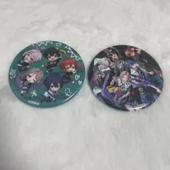 2026年最新】女子研究大学 18号 缶バッジの人気アイテム - メルカリ