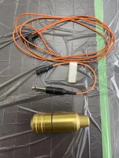 2026年最新】CHEYENNE タトゥーマシーンの人気アイテム - メルカリ