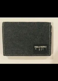 2026年最新】氷室ファンクラブ限定の人気アイテム - メルカリ