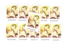 2026年最新】ショコラフェスの人気アイテム - メルカリ