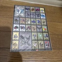 2026年最新】東映版遊戯王の人気アイテム - メルカリ