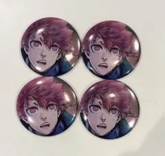 2026年最新】黒名蘭世 の人気アイテム - メルカリ