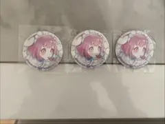 2026年最新】鳳えむ缶バッジの人気アイテム - メルカリ