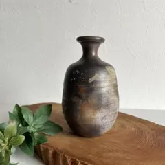 2026年最新】瓢箪 花入の人気アイテム - メルカリ