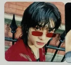 2026年最新】サウェ ラキドロ ヒョンジン ateの人気アイテム - メルカリ