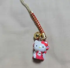 2026年最新】大阪ご当地キティの人気アイテム - メルカリ