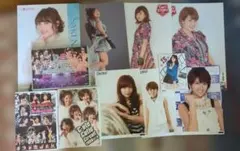 2026年最新】Berryz工房 ピンナップの人気アイテム - メルカリ