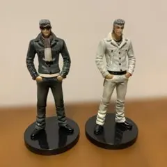 2026年最新】美藤竜也の人気アイテム - メルカリ