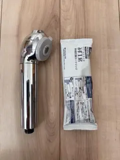 2026年最新】jh030ja3mlgの人気アイテム - メルカリ