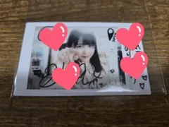 2026年最新】髙松瞳 直筆の人気アイテム - メルカリ