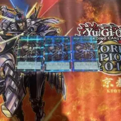 2026年最新】ウィドウアンカー プリズマの人気アイテム - メルカリ