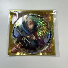 2026年最新】ワンピース 輩缶バッジ shine ゾロの人気アイテム - メルカリ