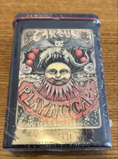 2026年最新】ヒグチユウコ展 トランプの人気アイテム - メルカリ