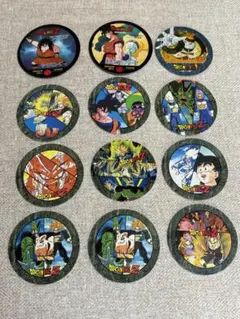 2026年最新】きゃらかーん ドラゴンボールの人気アイテム - メルカリ