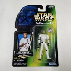 2026年最新】STAR WARS SF・ファンタジー・ホラーの人気アイテム