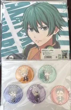 2026年最新】金春貴之の人気アイテム - メルカリ