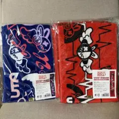 2026年最新】ワンピースタオルウタの人気アイテム - メルカリ