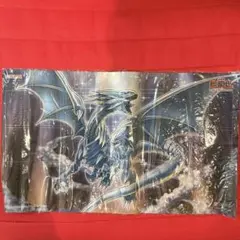 2026年最新】青眼の白龍 プレイマットの人気アイテム - メルカリ