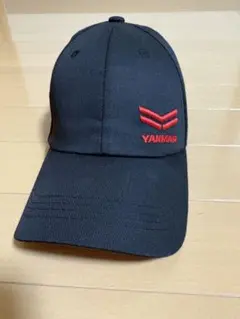 2026年最新】YANMAR 非売品の人気アイテム - メルカリ