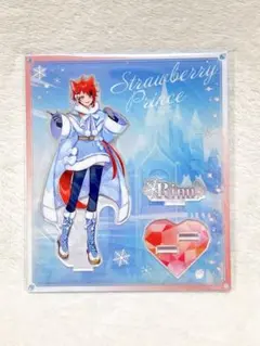 2026年最新】莉犬アクスタの人気アイテム - メルカリ