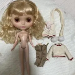 2026年最新】スケートデート ブライスの人気アイテム - メルカリ