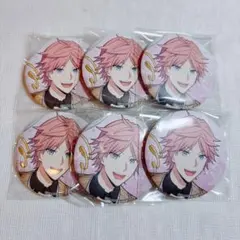 2026年最新】エリオス ディノ 缶バッジの人気アイテム - メルカリ